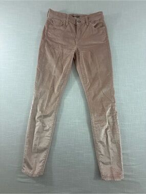 7 For All Mankind Sz 6